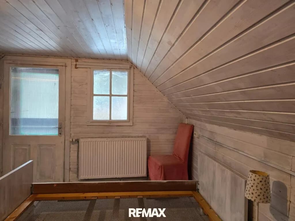 6-Zimmer-Immobilie kaufen in Deutschlandsberg – 56,46 m², € 299.000 – Bild 18 von 30