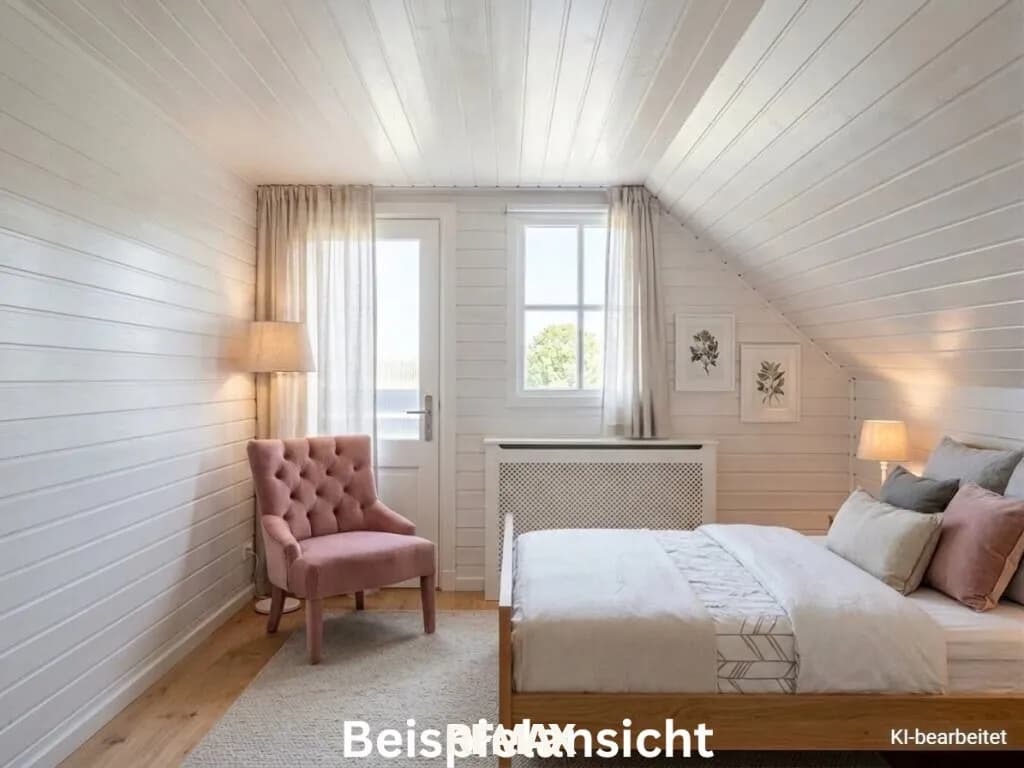 6-Zimmer-Immobilie kaufen in Deutschlandsberg – 56,46 m², € 299.000 – Bild 19 von 30