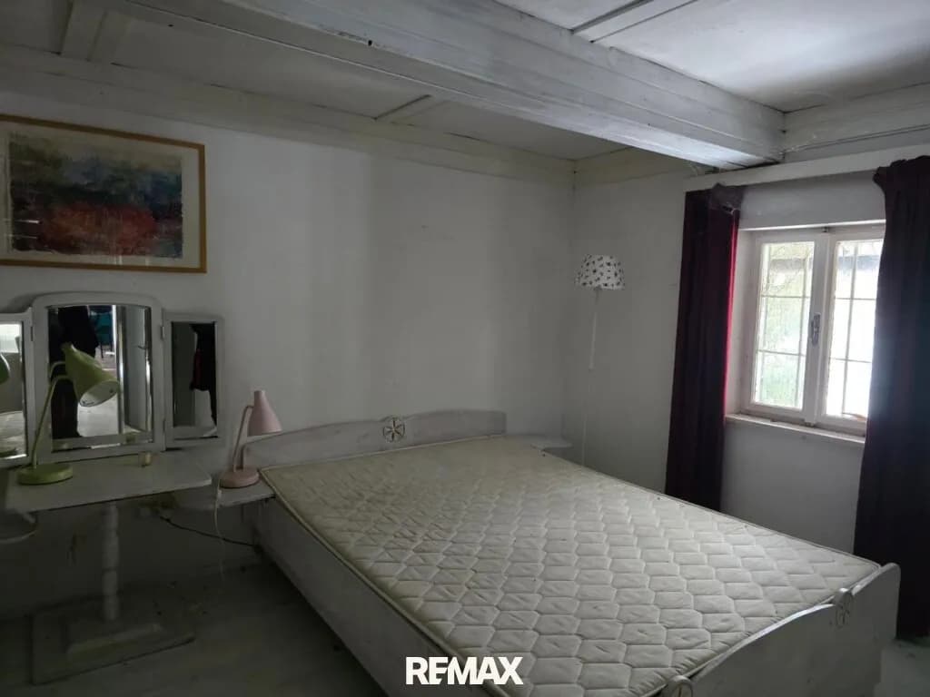 6-Zimmer-Immobilie kaufen in Deutschlandsberg – 56,46 m², € 299.000 – Bild 20 von 30