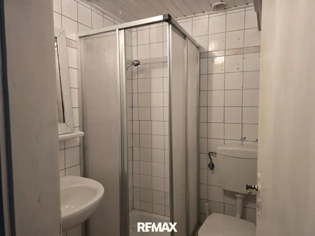 6-Zimmer-Immobilie kaufen in Deutschlandsberg – 56,46 m², € 299.000 – Bild 22 von 30