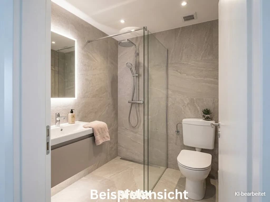 6-Zimmer-Immobilie kaufen in Deutschlandsberg – 56,46 m², € 299.000 – Bild 23 von 30