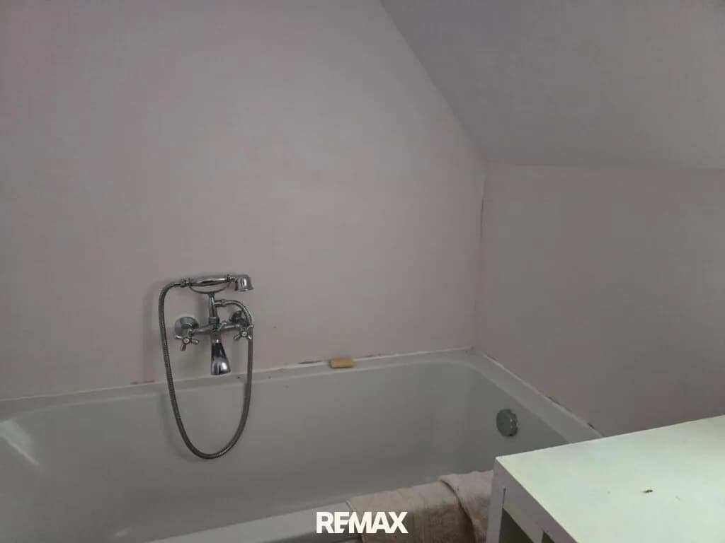 6-Zimmer-Immobilie kaufen in Deutschlandsberg – 56,46 m², € 299.000 – Bild 24 von 30