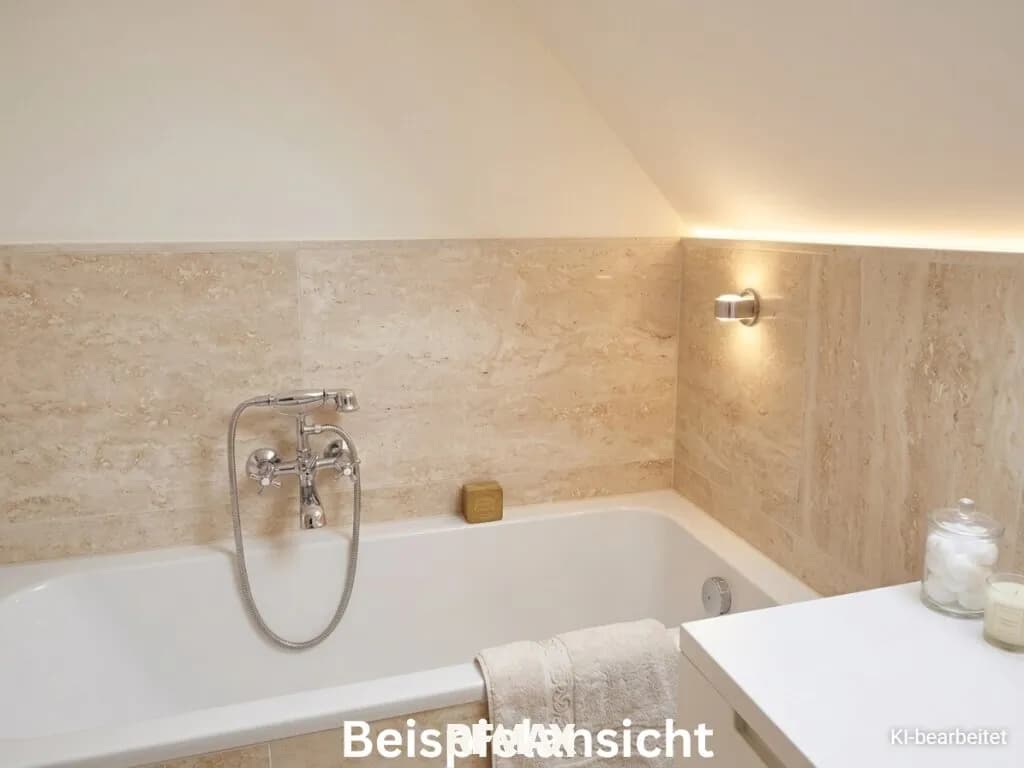 6-Zimmer-Immobilie kaufen in Deutschlandsberg – 56,46 m², € 299.000 – Bild 25 von 30
