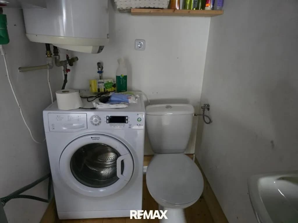 6-Zimmer-Immobilie kaufen in Deutschlandsberg – 56,46 m², € 299.000 – Bild 26 von 30