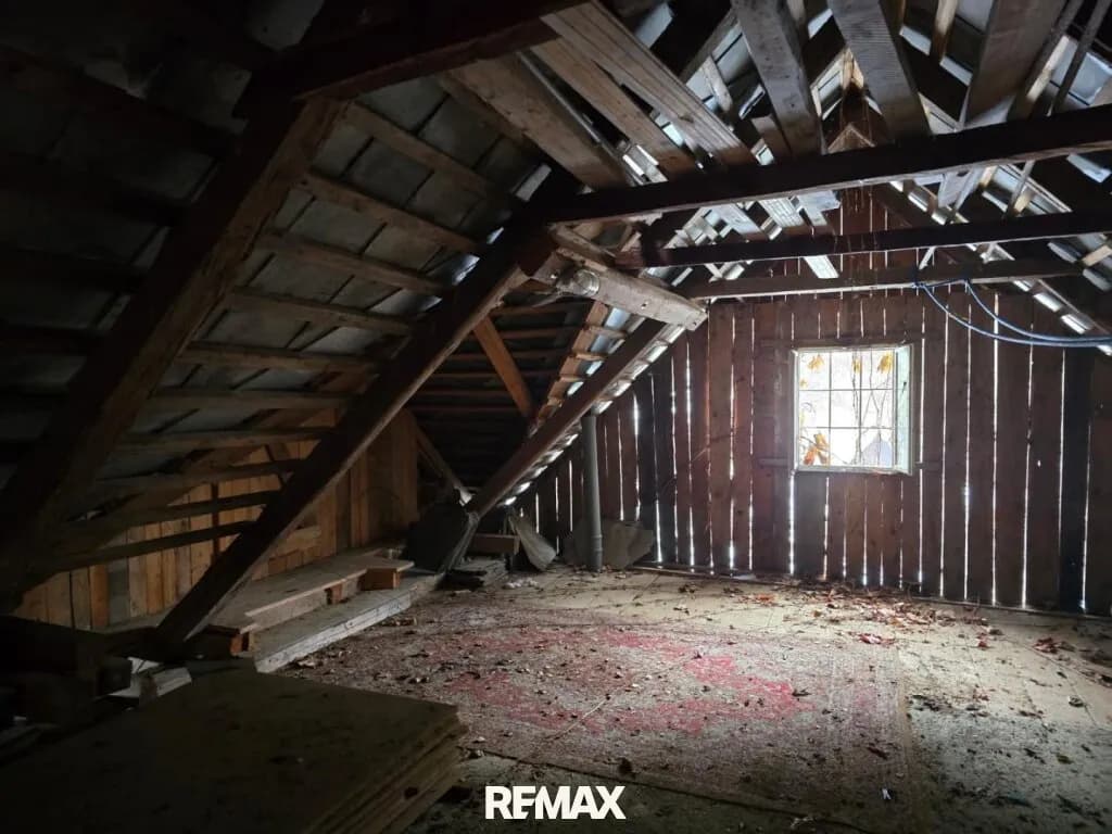 6-Zimmer-Immobilie kaufen in Deutschlandsberg – 56,46 m², € 299.000 – Bild 28 von 30