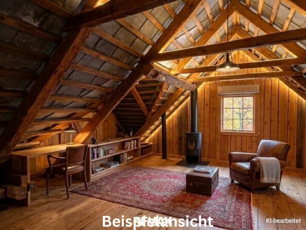 6-Zimmer-Immobilie kaufen in Deutschlandsberg – 56,46 m², € 299.000 – Bild 29 von 30