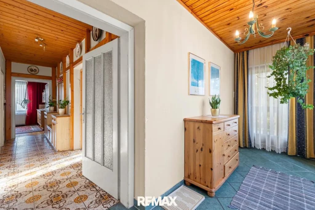 Haus kaufen in Deutschlandsberg – 160 m², € 279.000 – Bild 2 von 26