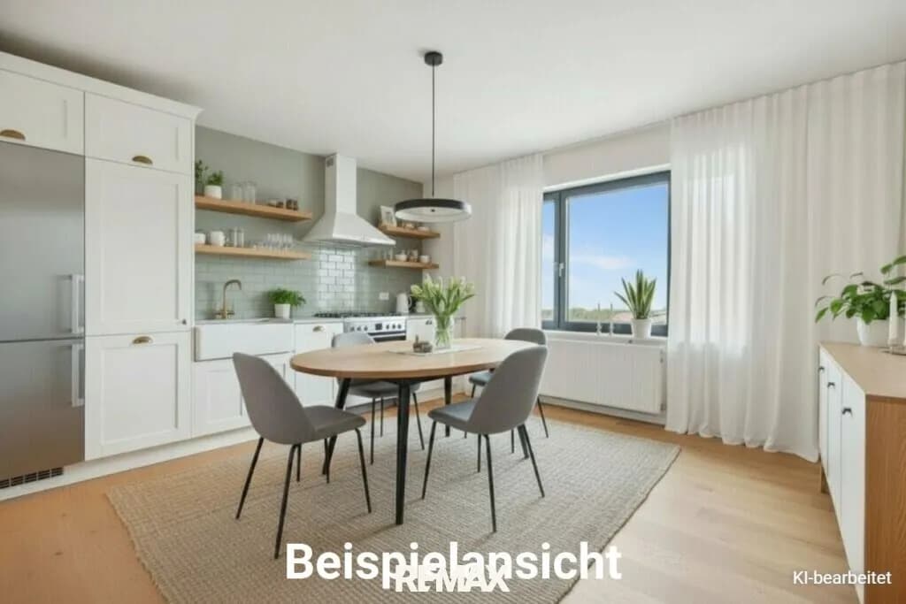 Haus kaufen in Deutschlandsberg – 160 m², € 279.000 – Bild 6 von 26