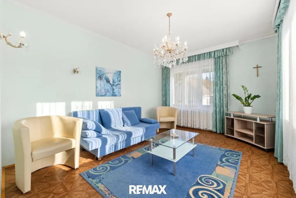 Haus kaufen in Deutschlandsberg – 160 m², € 279.000 – Bild 7 von 26