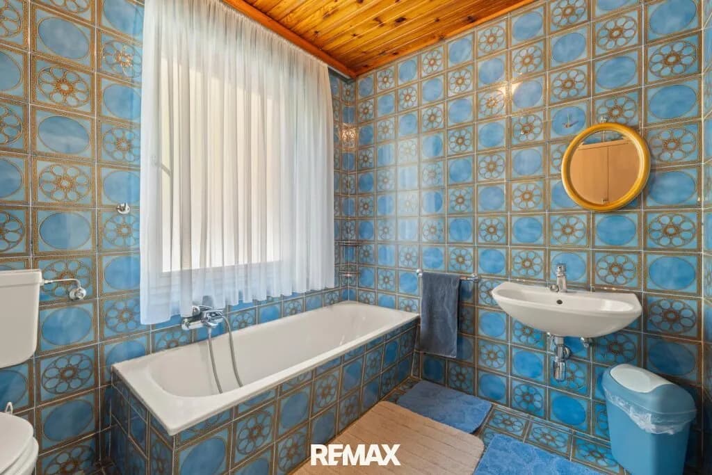 Haus kaufen in Deutschlandsberg – 160 m², € 279.000 – Bild 9 von 26