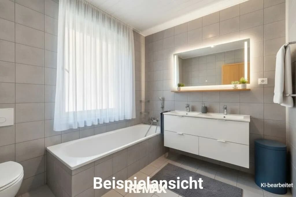 Haus kaufen in Deutschlandsberg – 160 m², € 279.000 – Bild 10 von 26