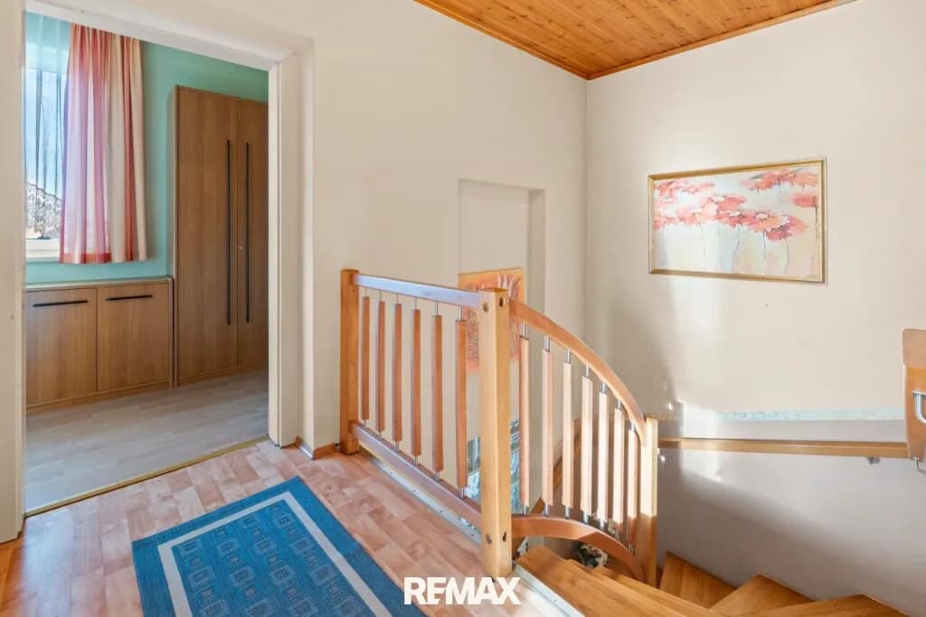 Haus kaufen in Deutschlandsberg – 160 m², € 279.000 – Bild 11 von 26