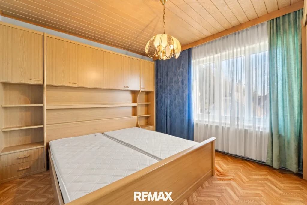 Haus kaufen in Deutschlandsberg – 160 m², € 279.000 – Bild 13 von 26