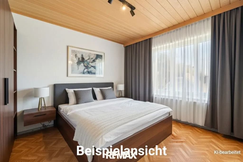 Haus kaufen in Deutschlandsberg – 160 m², € 279.000 – Bild 14 von 26
