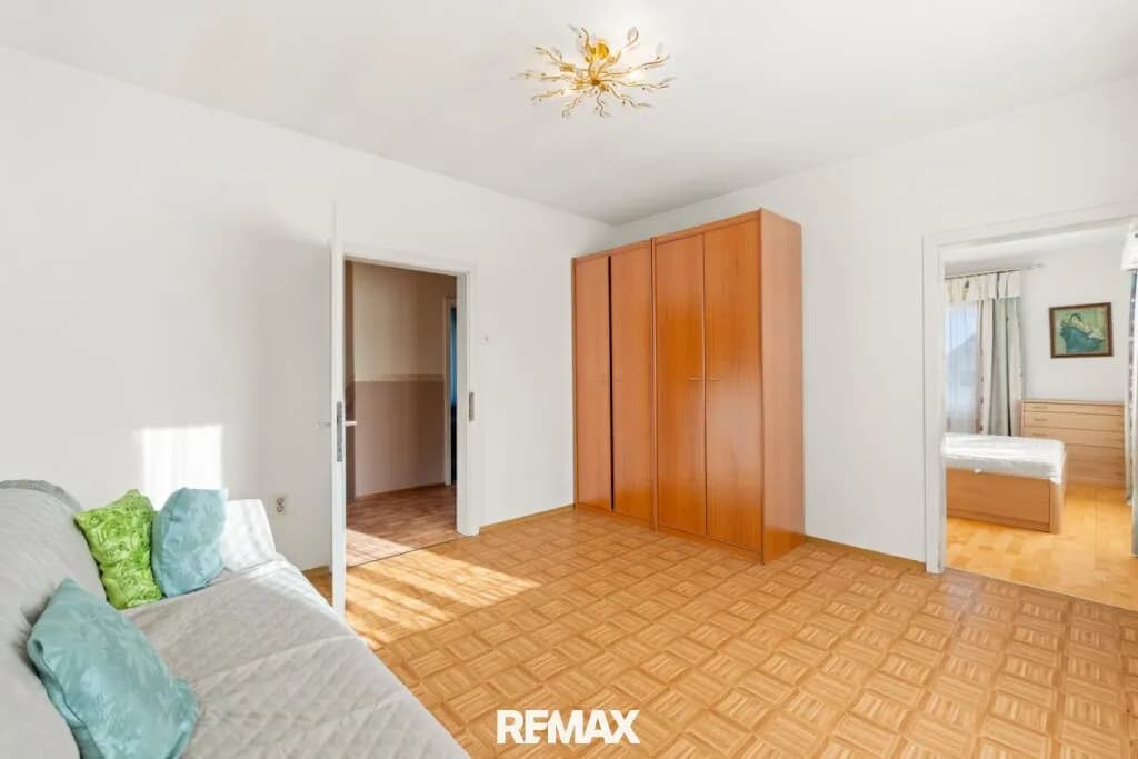 Haus kaufen in Deutschlandsberg – 160 m², € 279.000 – Bild 15 von 26