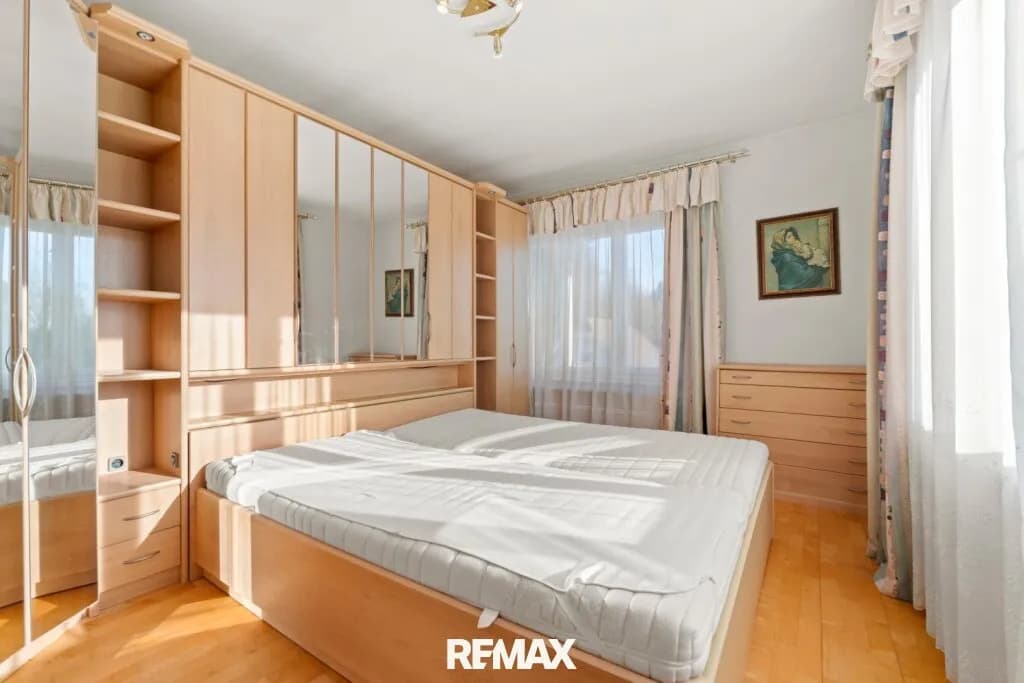 Haus kaufen in Deutschlandsberg – 160 m², € 279.000 – Bild 17 von 26