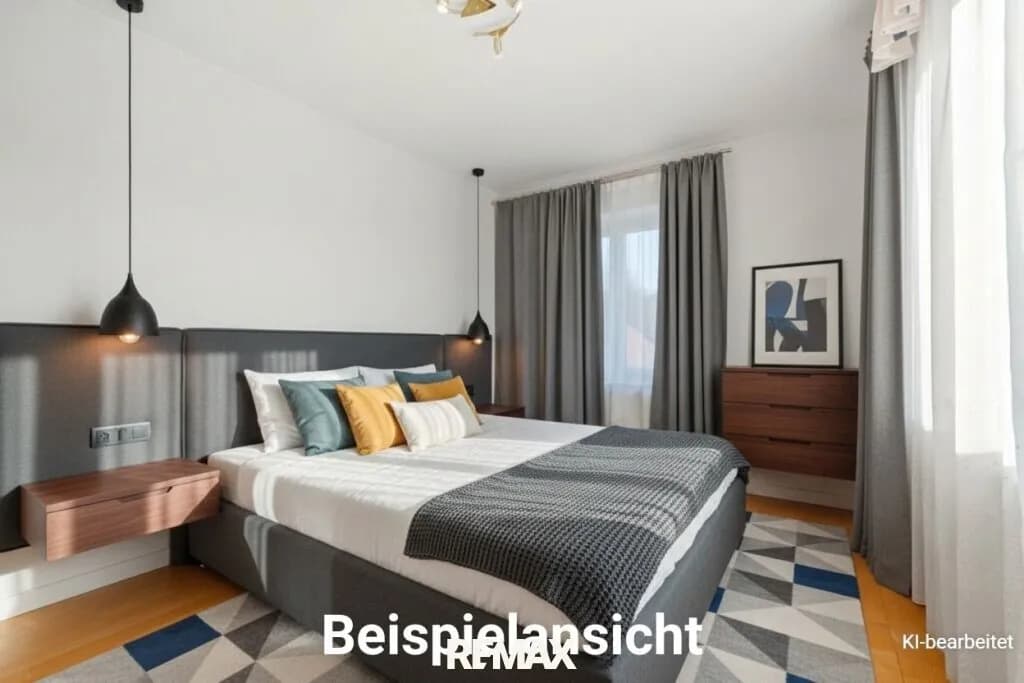 Haus kaufen in Deutschlandsberg – 160 m², € 279.000 – Bild 18 von 26