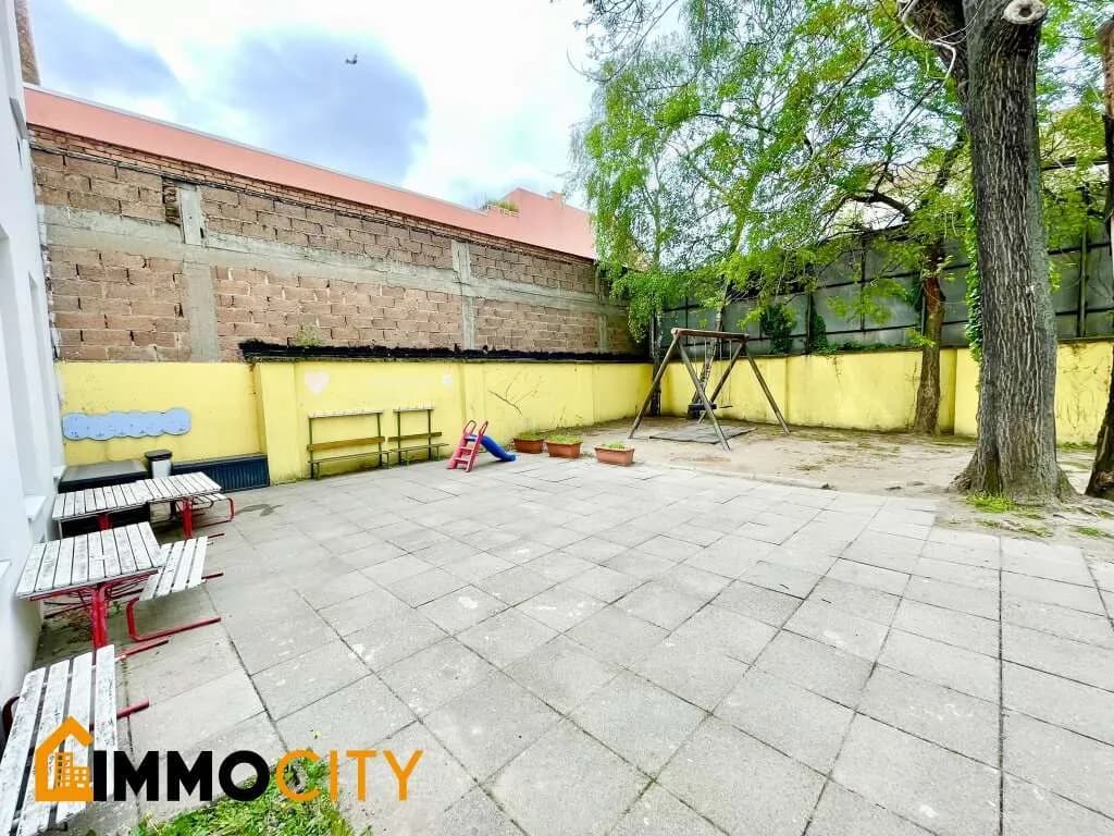 2-Zimmer-Gewerbeimmobilie mieten in Wien – 111 m², € 1.833 – Bild 2 von 13
