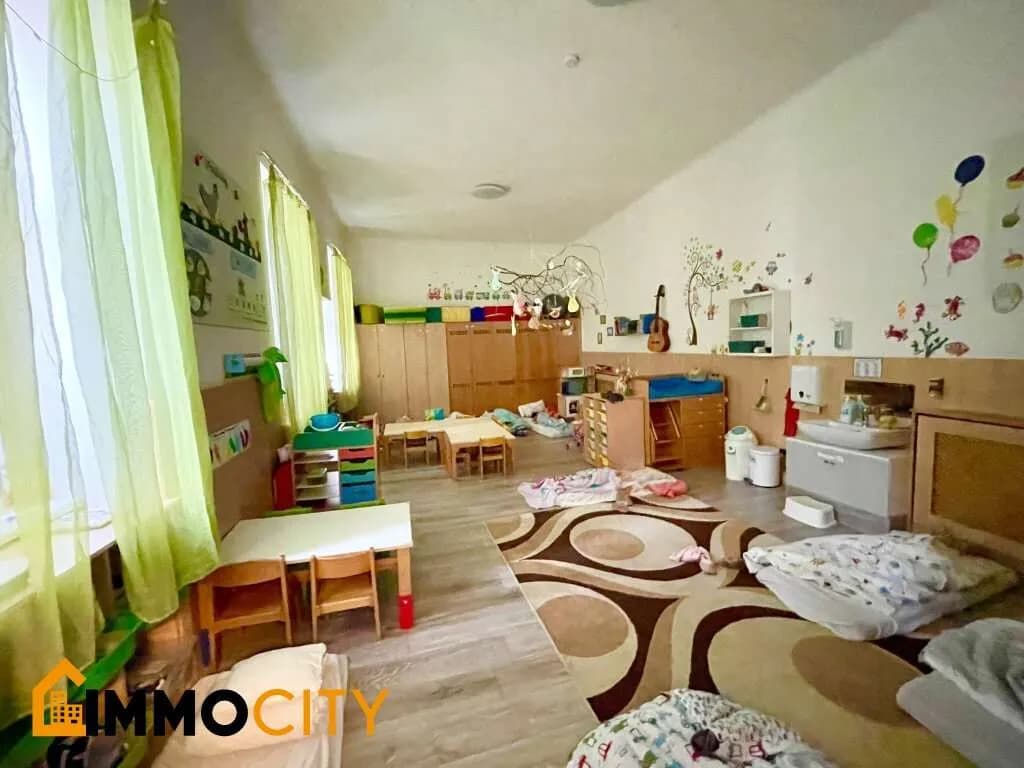 2-Zimmer-Gewerbeimmobilie mieten in Wien – 111 m², € 1.833 – Bild 5 von 13