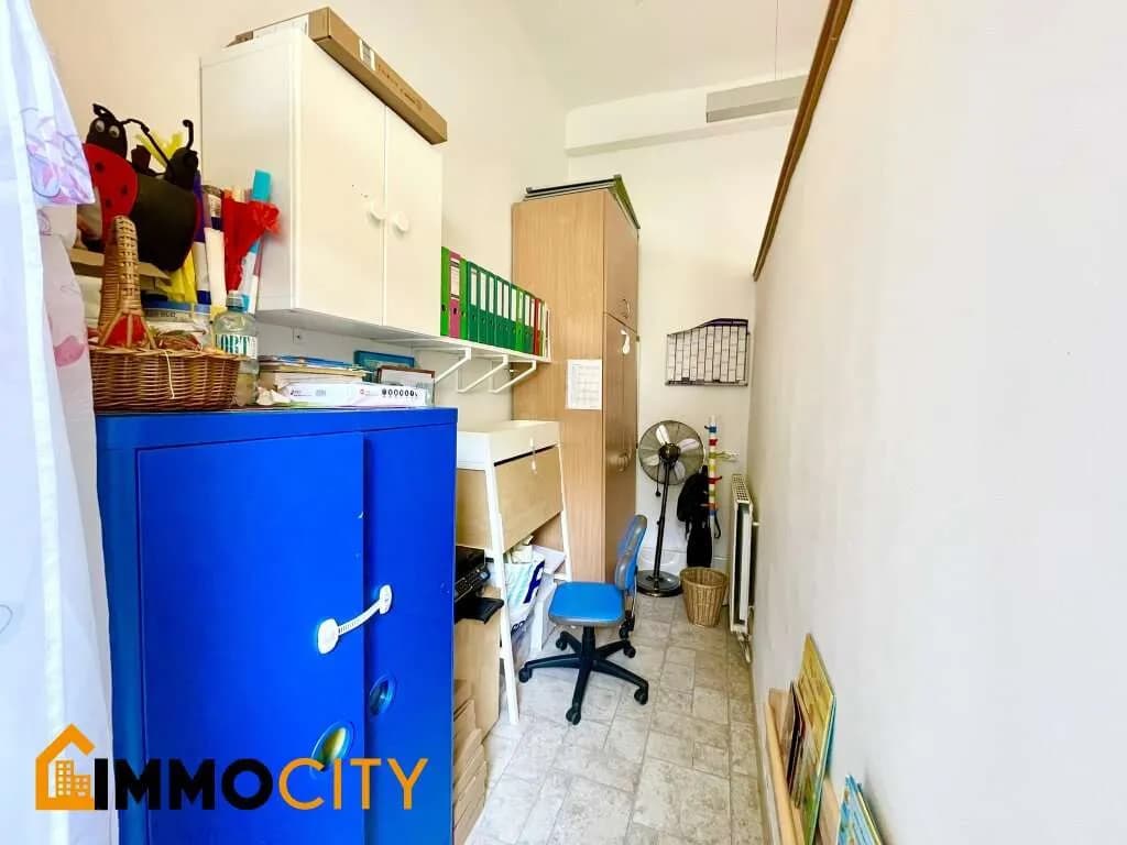 2-Zimmer-Gewerbeimmobilie mieten in Wien – 111 m², € 1.833 – Bild 8 von 13