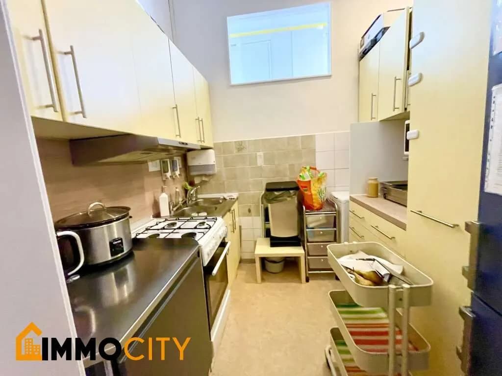 2-Zimmer-Gewerbeimmobilie mieten in Wien – 111 m², € 1.833 – Bild 10 von 13