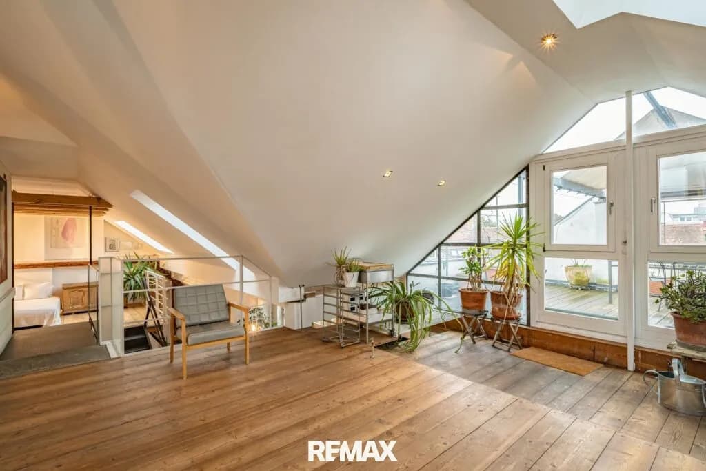 3-Zimmer-Immobilie kaufen in Graz – 160 m², € 679.000 – Bild 4 von 19
