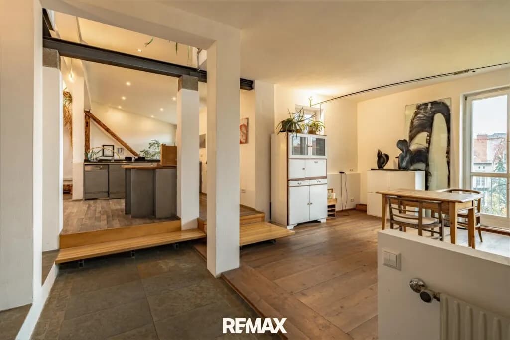 3-Zimmer-Immobilie kaufen in Graz – 160 m², € 679.000 – Bild 5 von 19