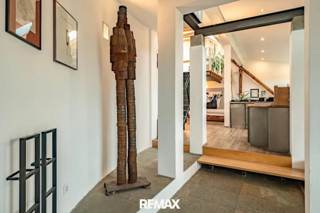 3-Zimmer-Immobilie kaufen in Graz – 160 m², € 679.000 – Bild 6 von 19