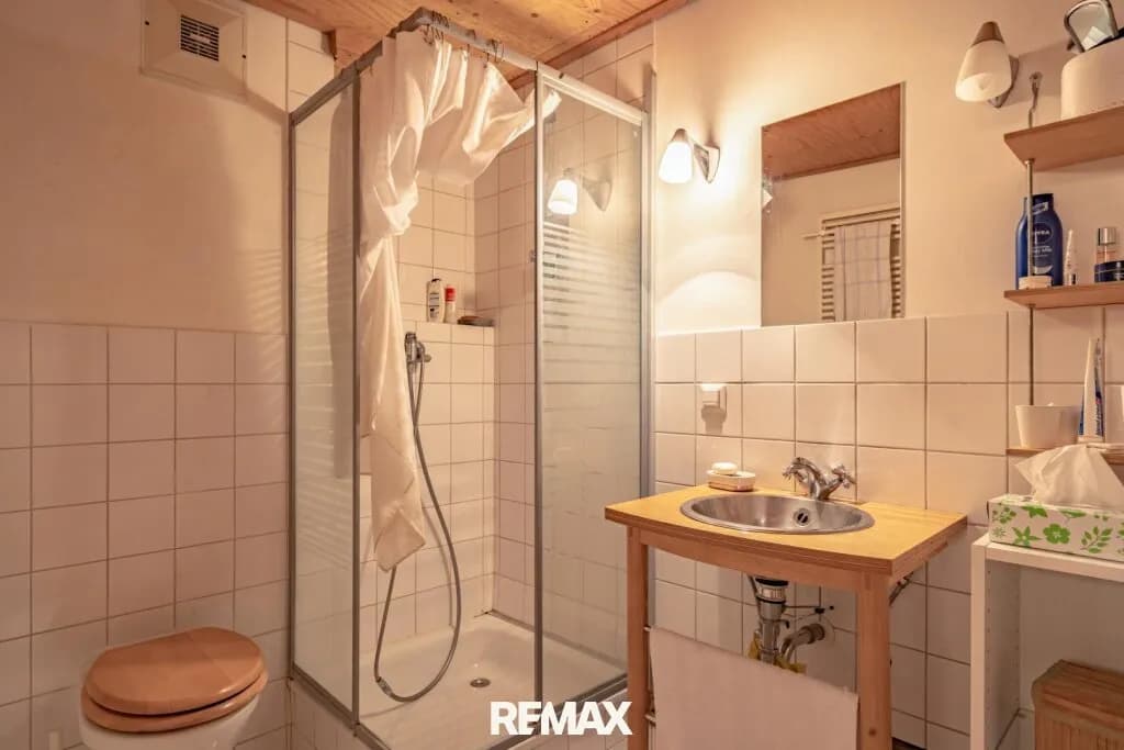 3-Zimmer-Immobilie kaufen in Graz – 160 m², € 679.000 – Bild 8 von 19