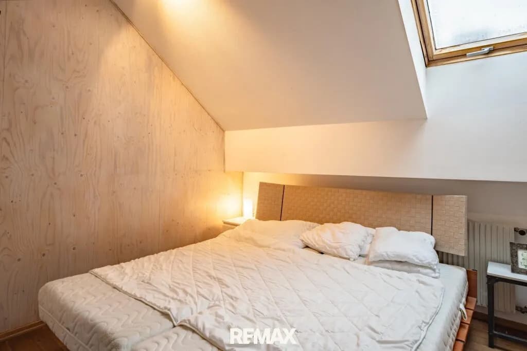 3-Zimmer-Immobilie kaufen in Graz – 160 m², € 679.000 – Bild 11 von 19