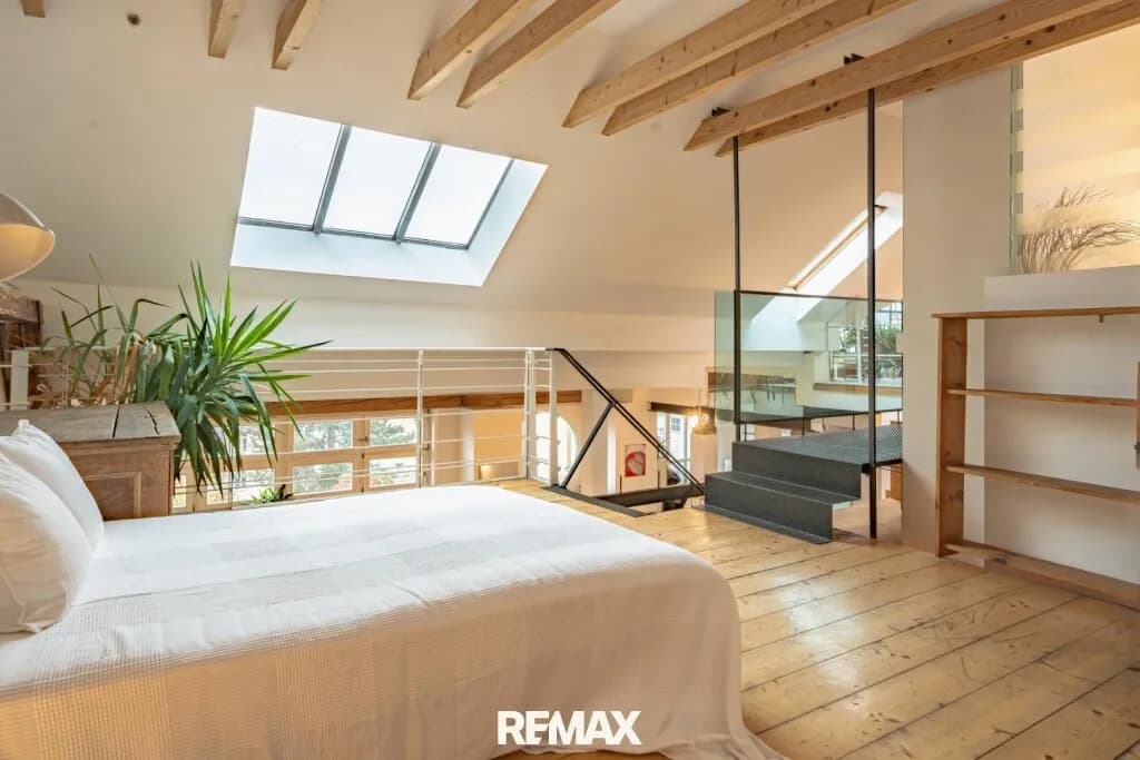 3-Zimmer-Immobilie kaufen in Graz – 160 m², € 679.000 – Bild 12 von 19