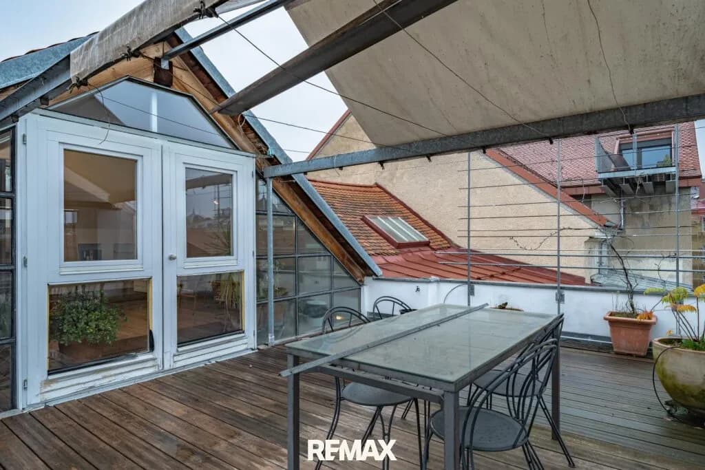 3-Zimmer-Immobilie kaufen in Graz – 160 m², € 679.000 – Bild 16 von 19