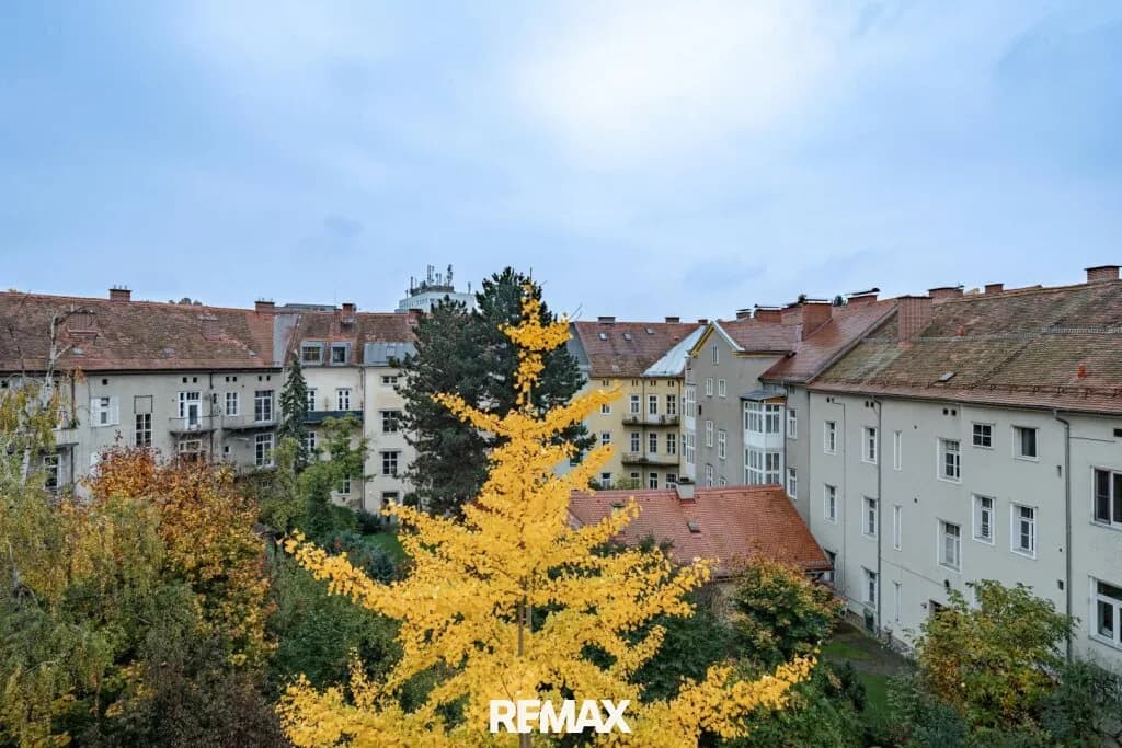 3-Zimmer-Immobilie kaufen in Graz – 160 m², € 679.000 – Bild 17 von 19