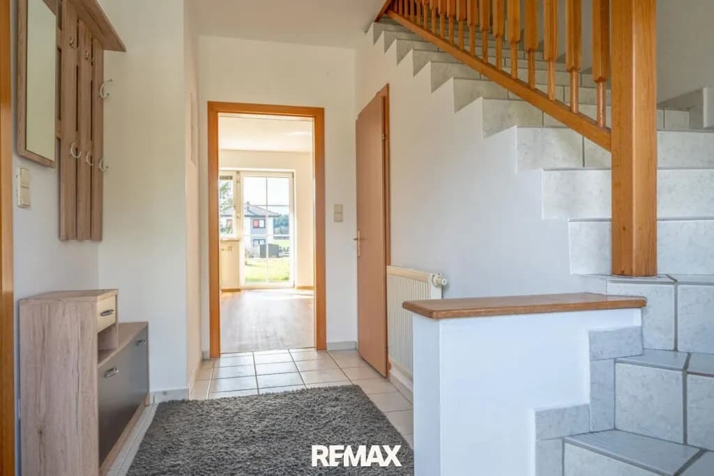 3-Zimmer-Wohnung kaufen in Deutschlandsberg – 75,01 m², € 133.000