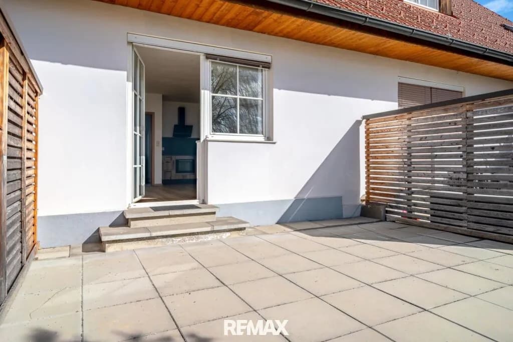 3-Zimmer-Wohnung kaufen in Deutschlandsberg – 75,01 m², € 133.000 – Bild 3 von 12