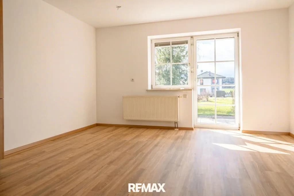 3-Zimmer-Wohnung kaufen in Deutschlandsberg – 75,01 m², € 133.000 – Bild 5 von 12