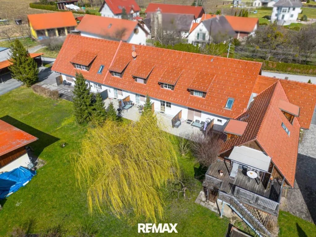 3-Zimmer-Wohnung kaufen in Deutschlandsberg – 75,01 m², € 133.000 – Bild 6 von 12