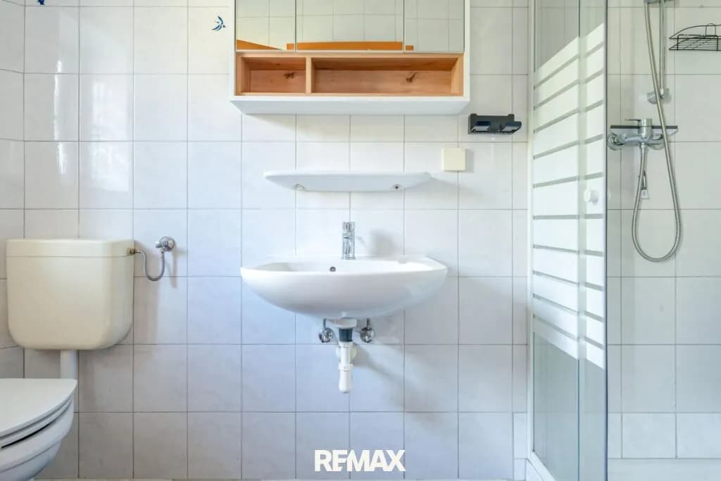 3-Zimmer-Wohnung kaufen in Deutschlandsberg – 75,01 m², € 133.000 – Bild 7 von 12
