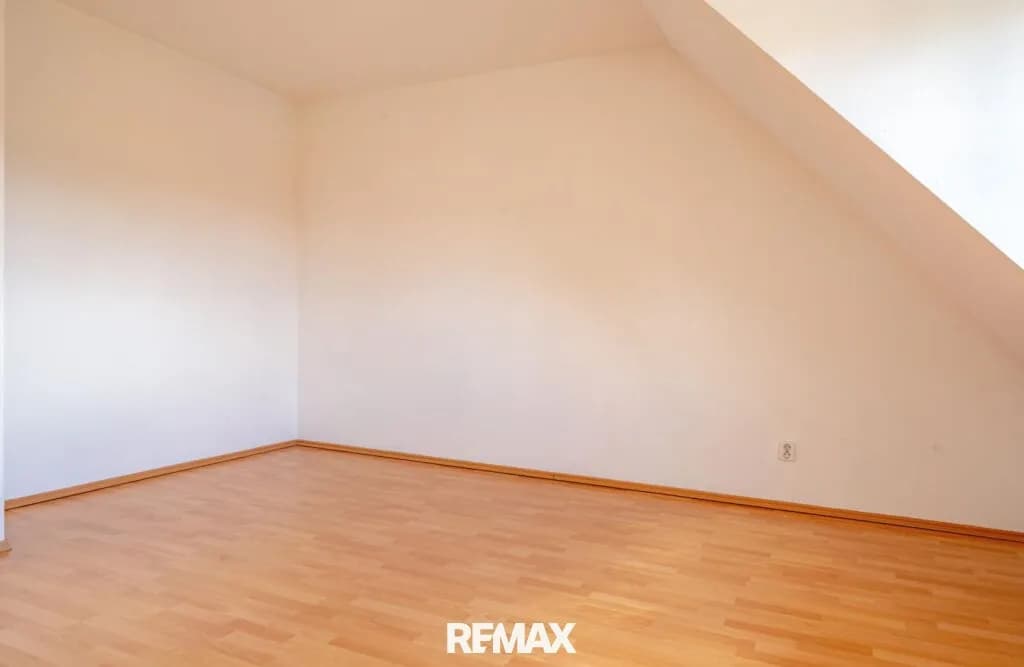 3-Zimmer-Wohnung kaufen in Deutschlandsberg – 75,01 m², € 133.000 – Bild 8 von 12