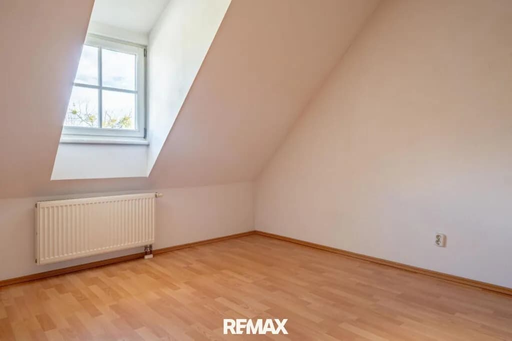 3-Zimmer-Wohnung kaufen in Deutschlandsberg – 75,01 m², € 133.000 – Bild 9 von 12