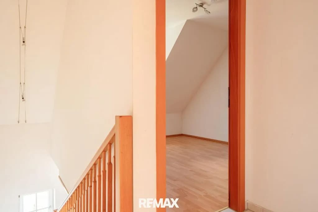 3-Zimmer-Wohnung kaufen in Deutschlandsberg – 75,01 m², € 133.000 – Bild 10 von 12