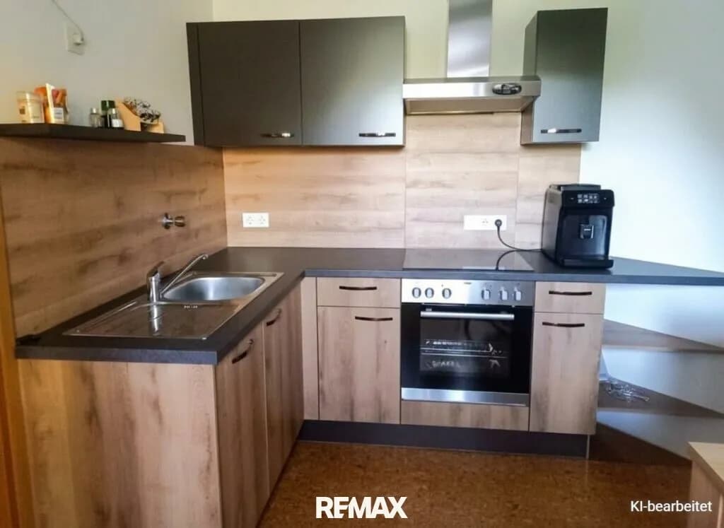 3-Zimmer-Wohnung kaufen in Deutschlandsberg – 84 m² – Bild 2 von 10