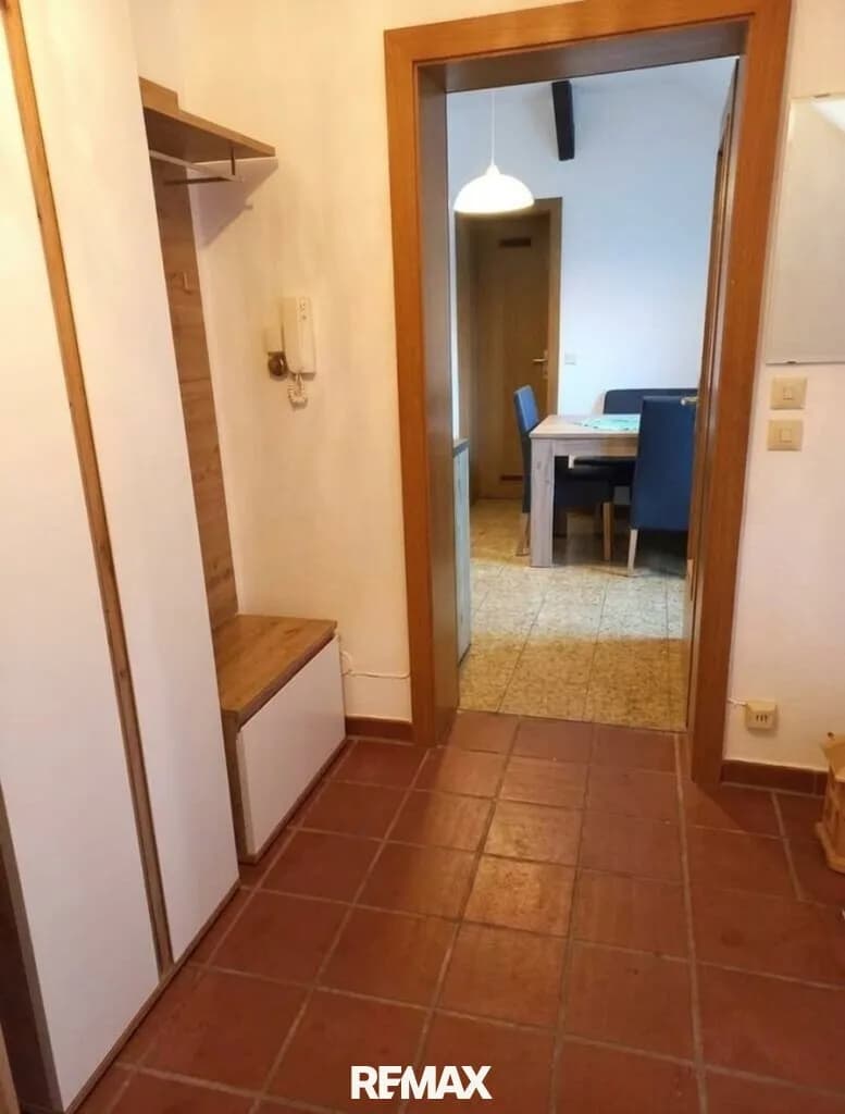 3-Zimmer-Wohnung kaufen in Deutschlandsberg – 84 m² – Bild 3 von 10