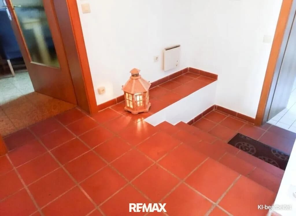 3-Zimmer-Wohnung kaufen in Deutschlandsberg – 84 m² – Bild 4 von 10