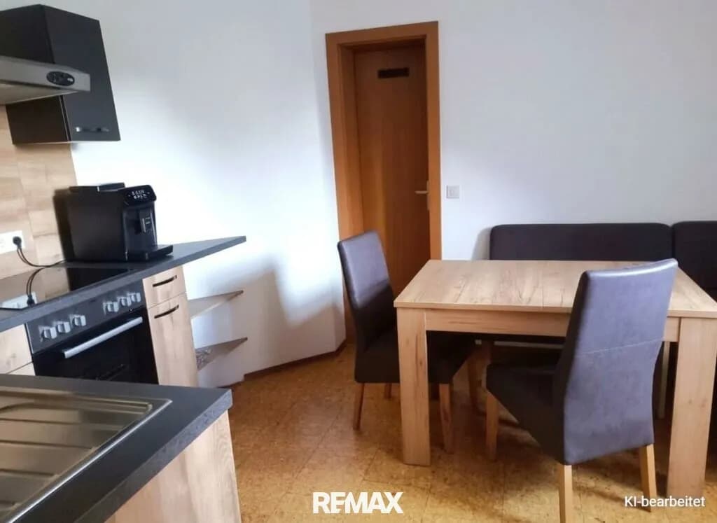 3-Zimmer-Wohnung kaufen in Deutschlandsberg – 84 m² – Bild 5 von 10