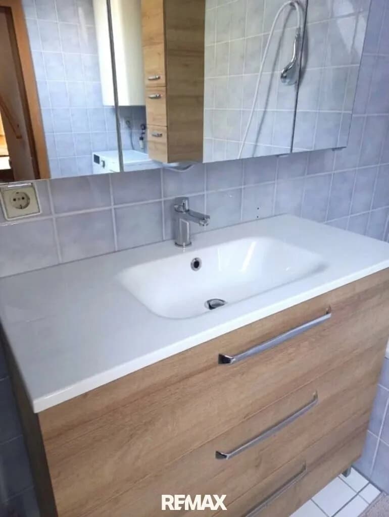 3-Zimmer-Wohnung kaufen in Deutschlandsberg – 84 m² – Bild 6 von 10