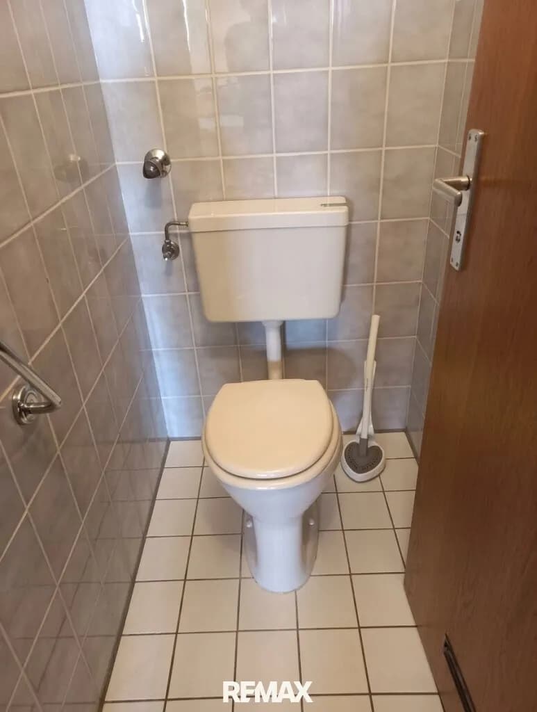 3-Zimmer-Wohnung kaufen in Deutschlandsberg – 84 m² – Bild 7 von 10