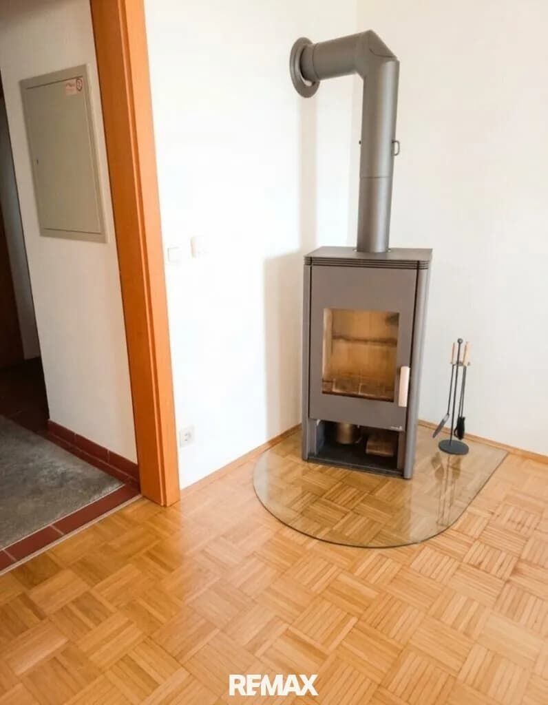 3-Zimmer-Wohnung kaufen in Deutschlandsberg – 84 m² – Bild 8 von 10