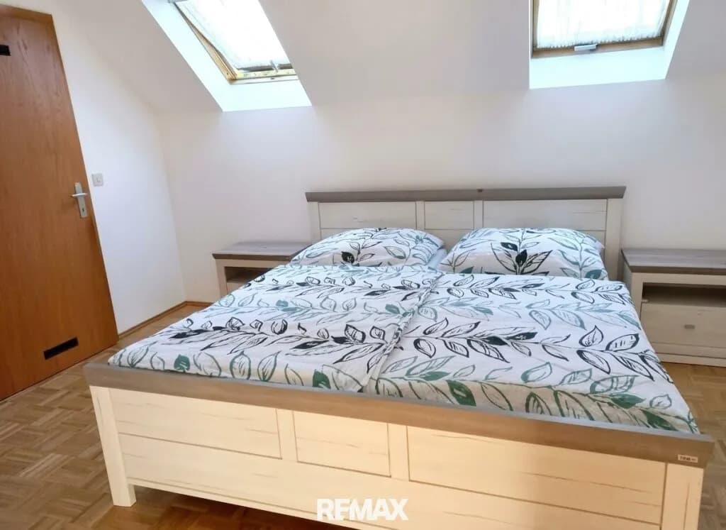 3-Zimmer-Wohnung kaufen in Deutschlandsberg – 84 m² – Bild 9 von 10