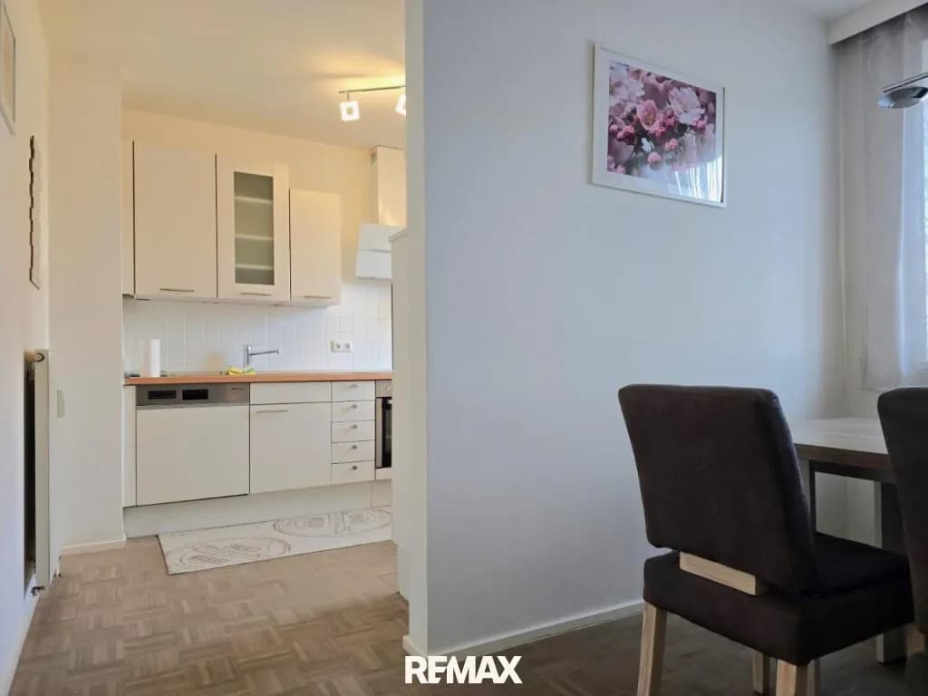5-Zimmer-Wohnung kaufen in Deutschlandsberg – 114,64 m², € 189.000 – Bild 1 von 19